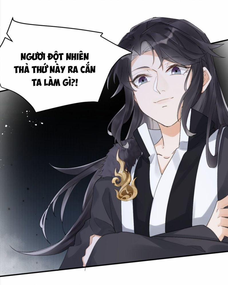 Chiết Chi 4 trang 22