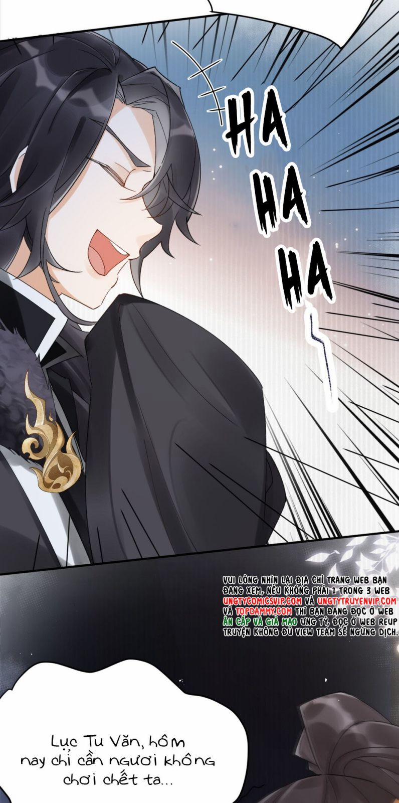 Chiết Chi 4 trang 24