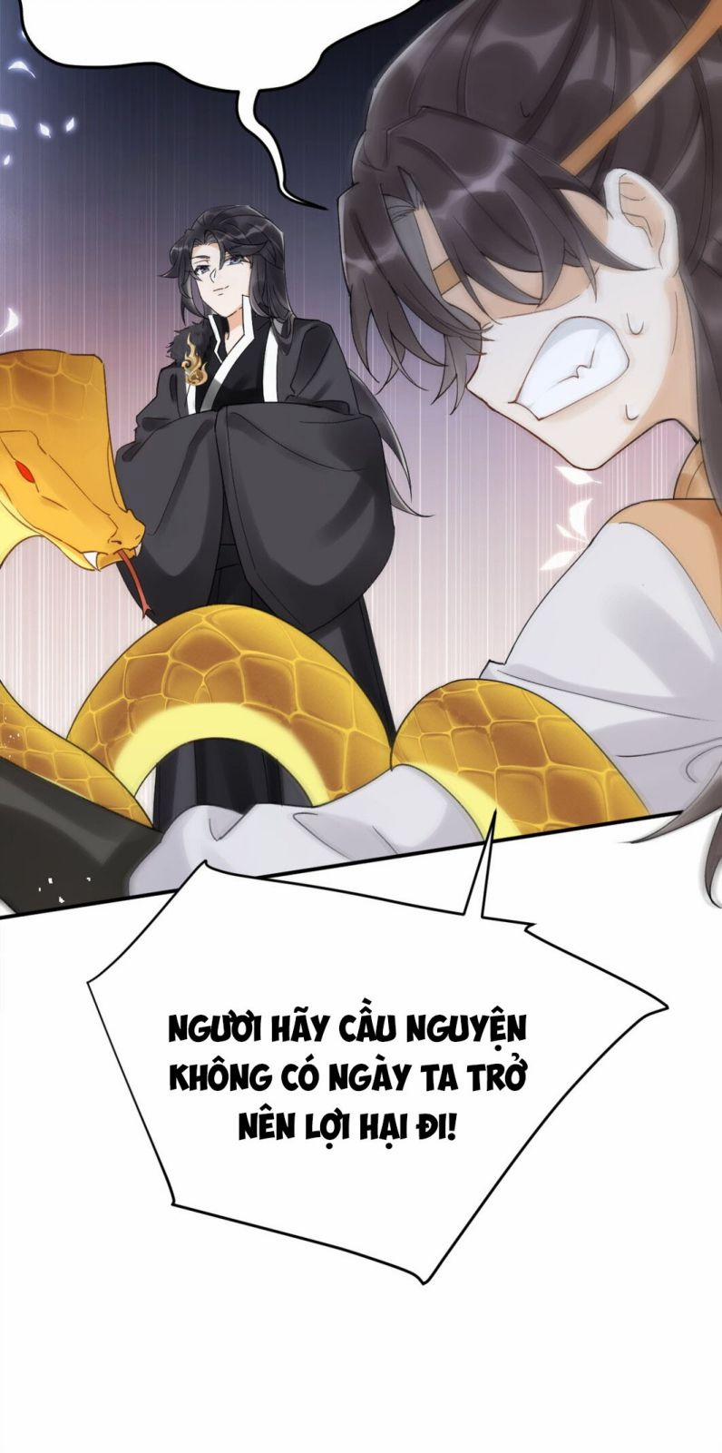 Chiết Chi 4 trang 25