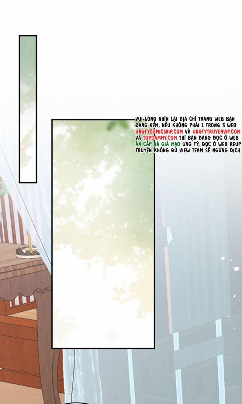 Chiết Chi 4 trang 30