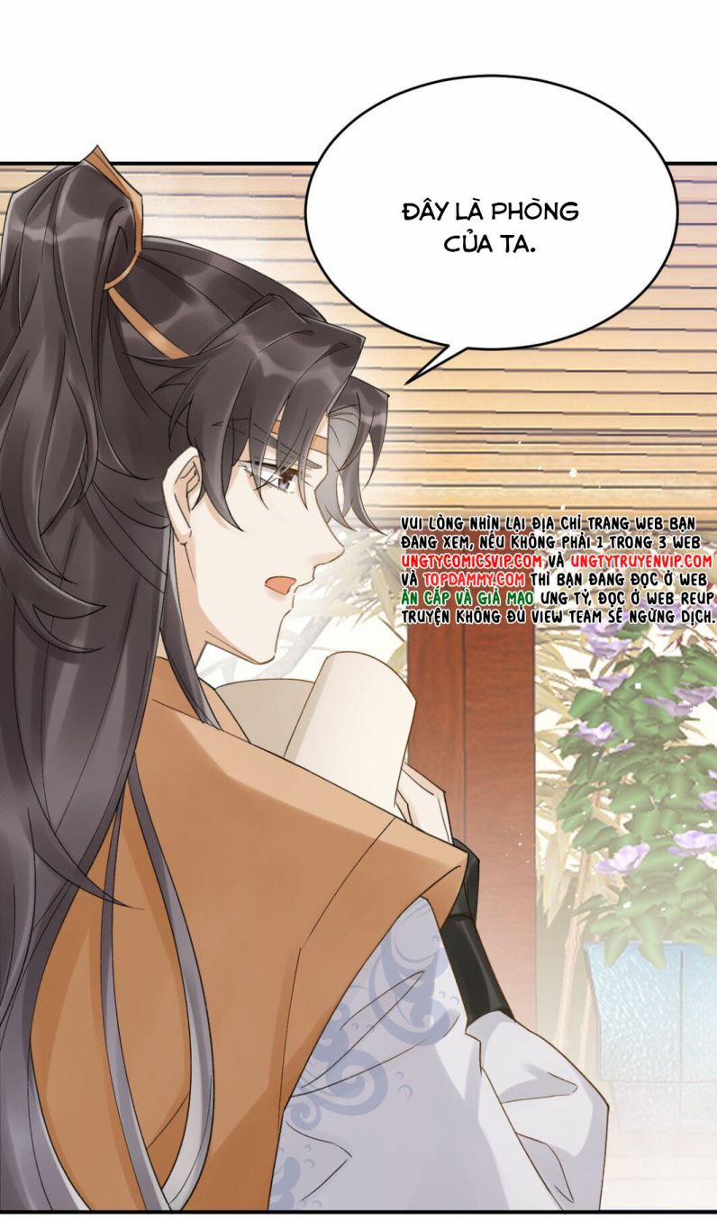 Chiết Chi 4 trang 34