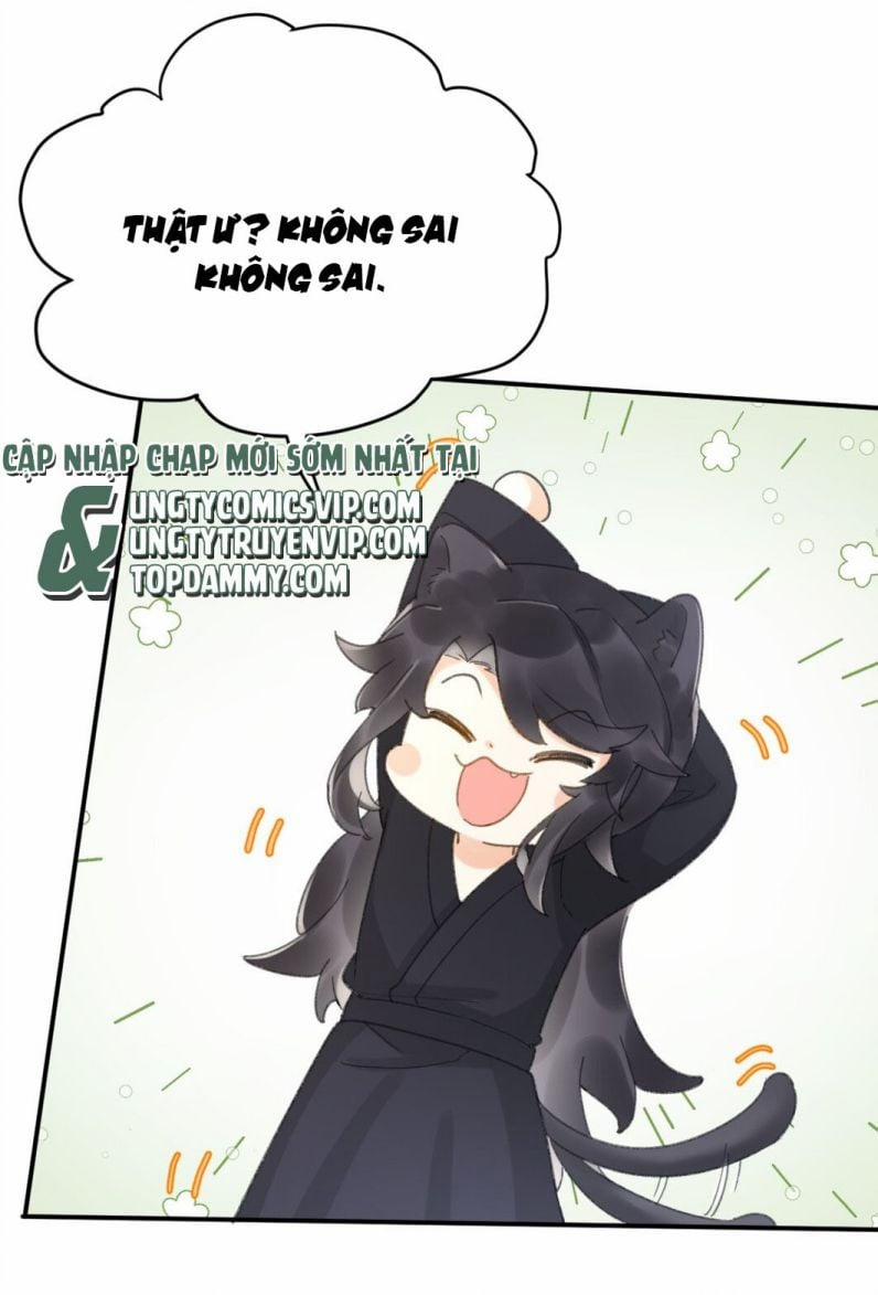 Chiết Chi 4 trang 35