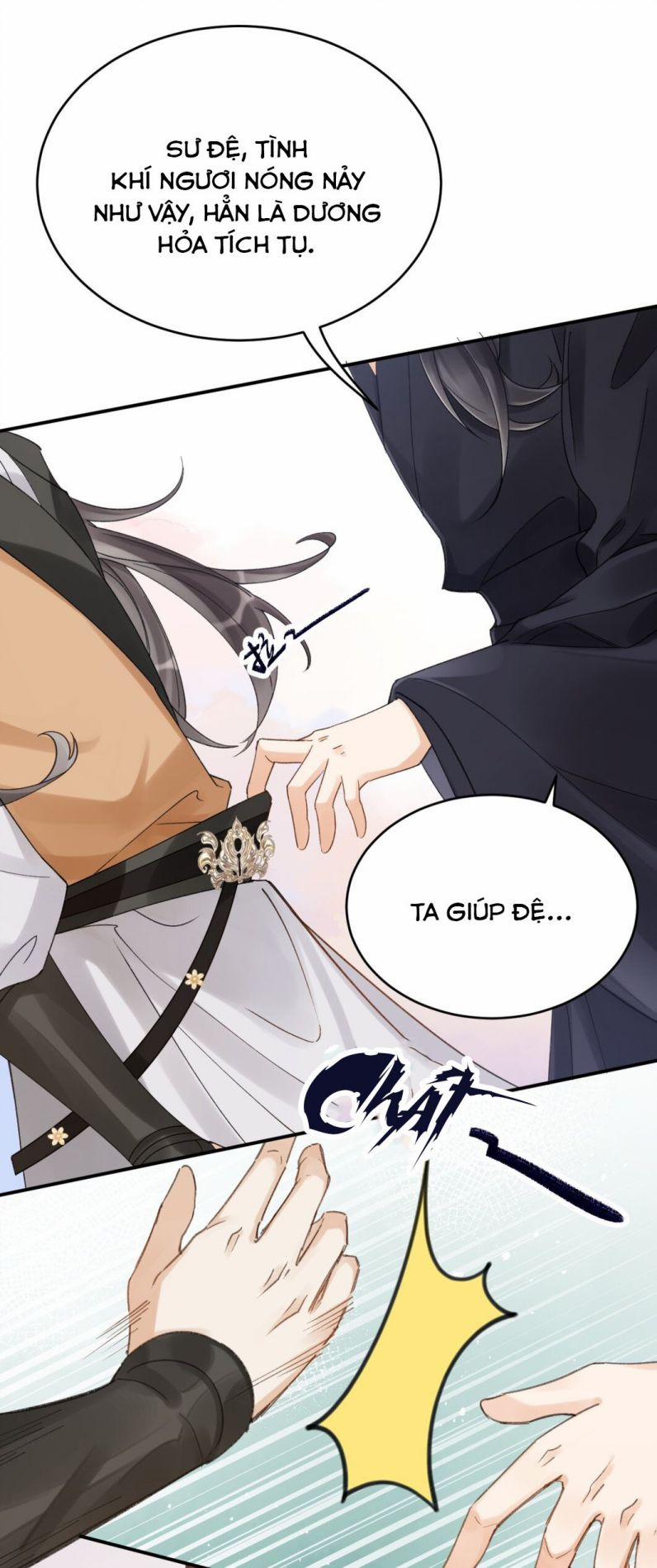 Chiết Chi 4 trang 40