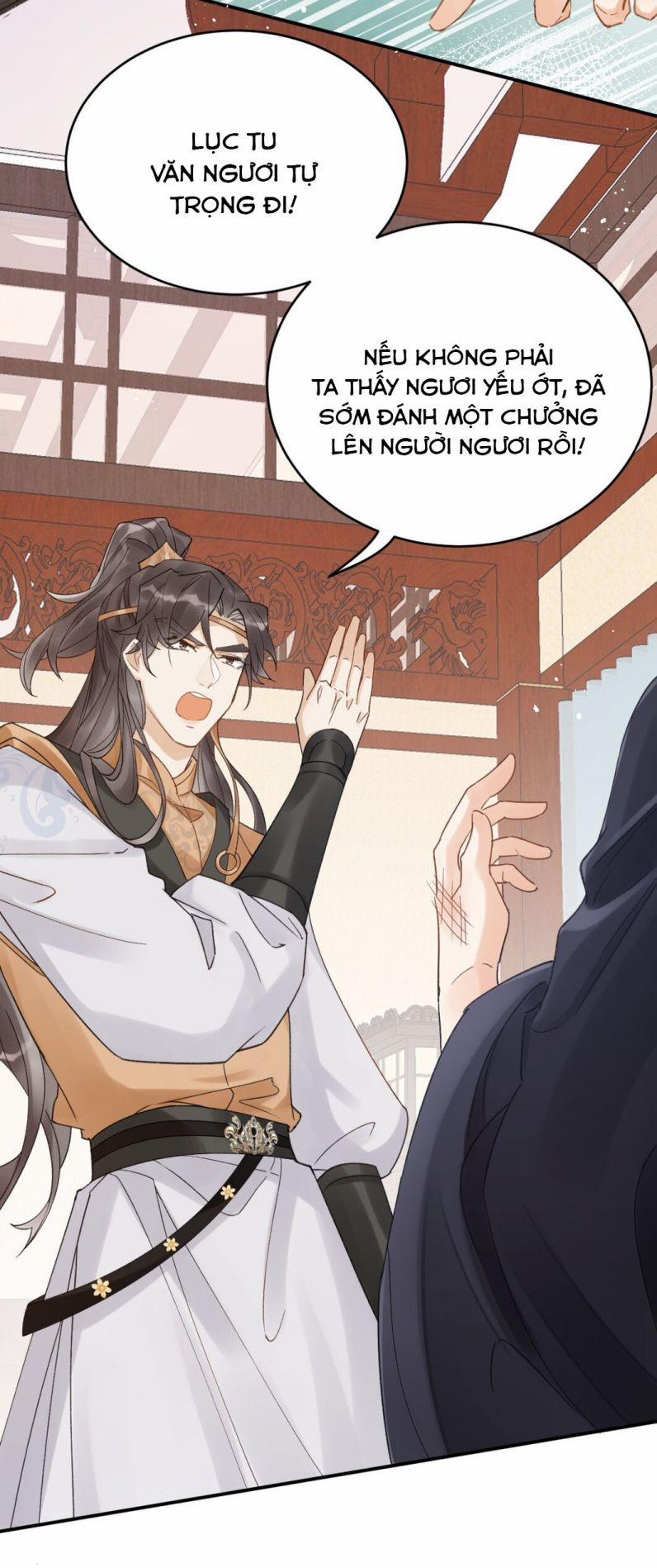 Chiết Chi 4 trang 41