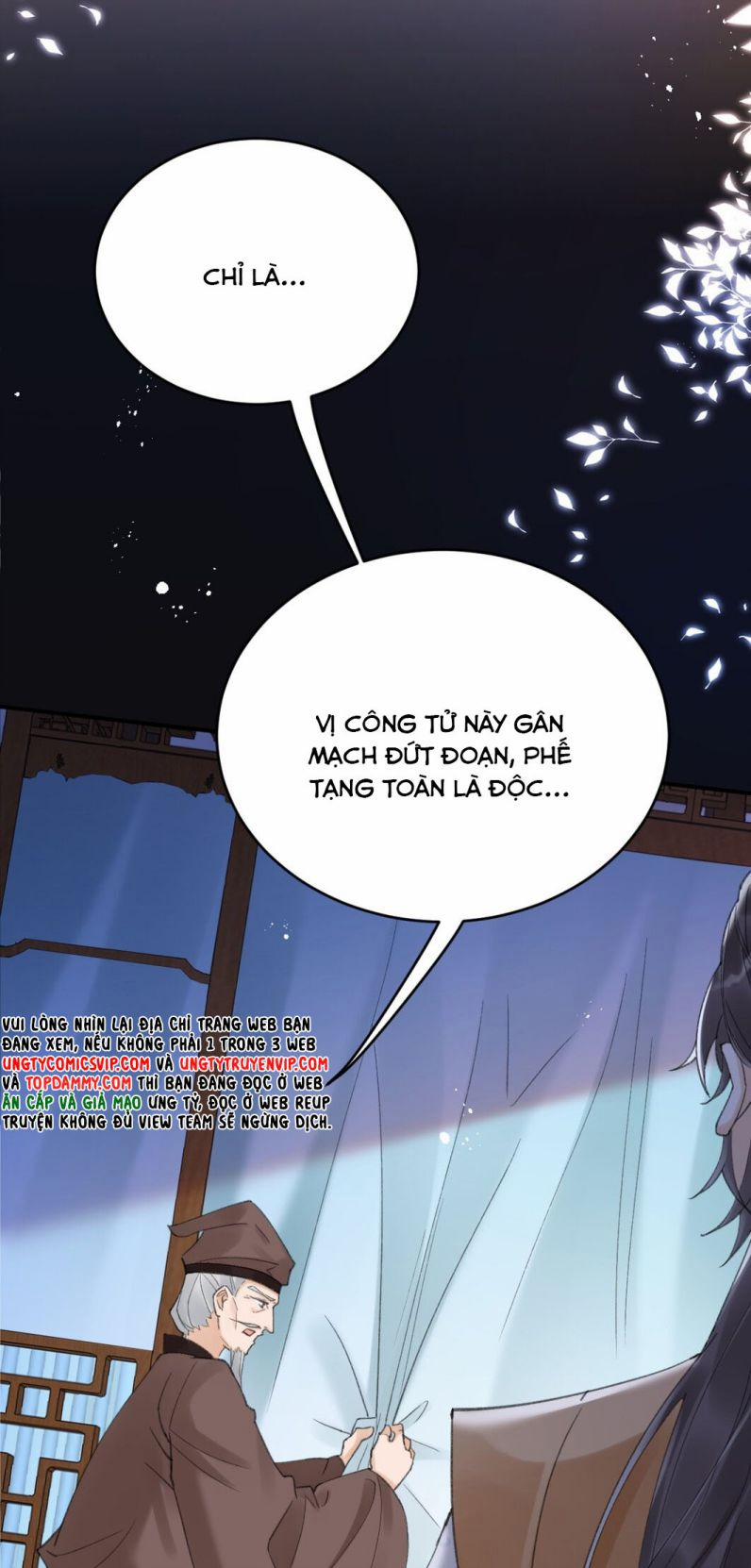 Chiết Chi 4 trang 5