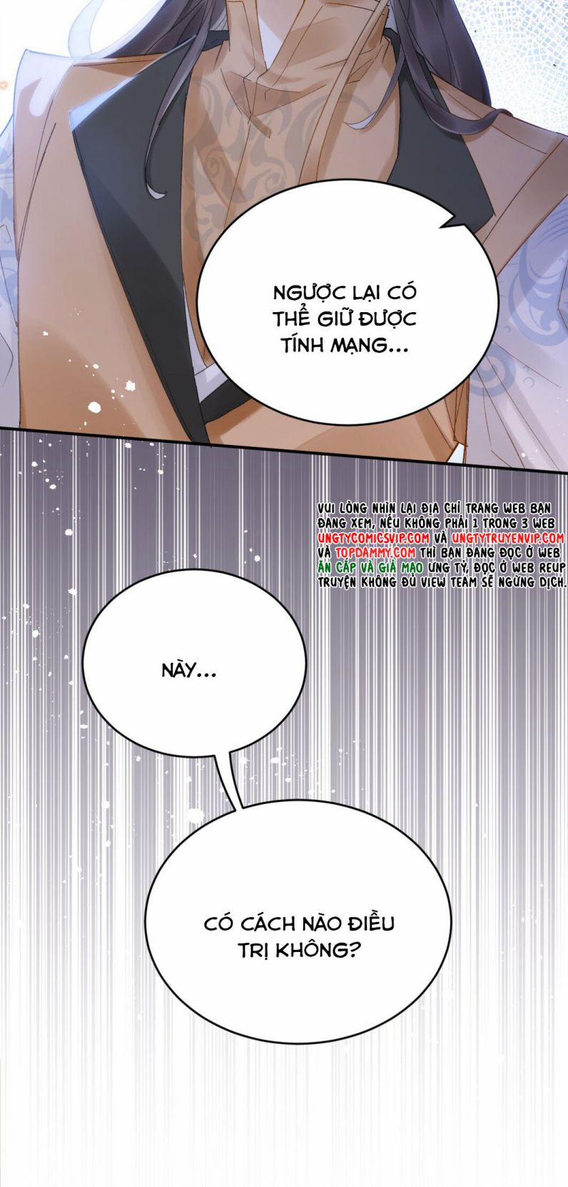 Chiết Chi 4 trang 7