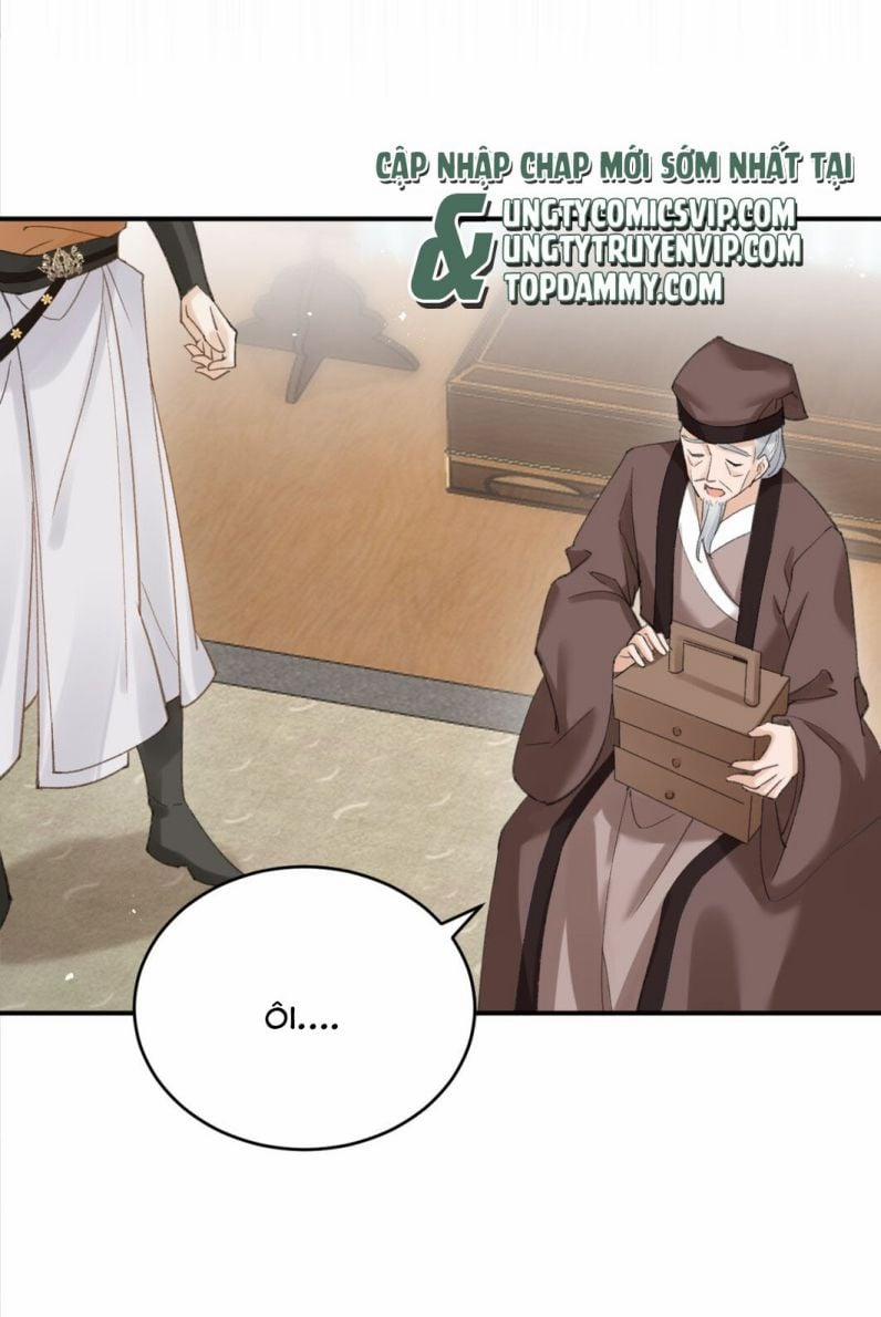 Chiết Chi 4 trang 8