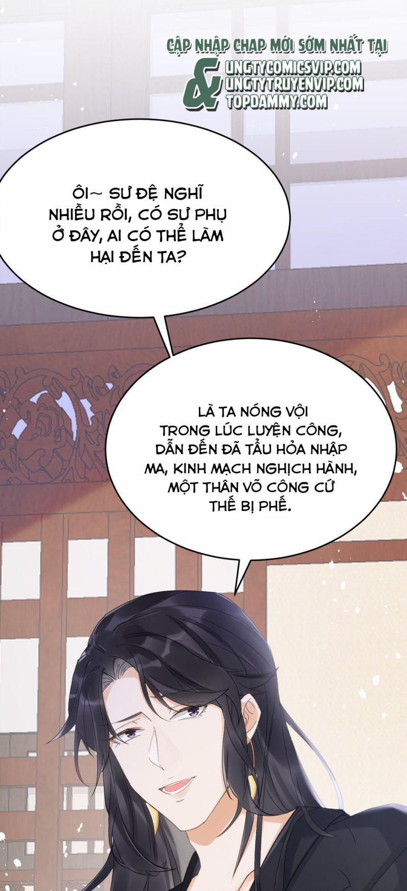 Chiết Chi 5 trang 10