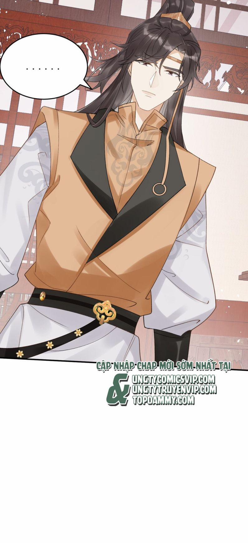 Chiết Chi 5 trang 12