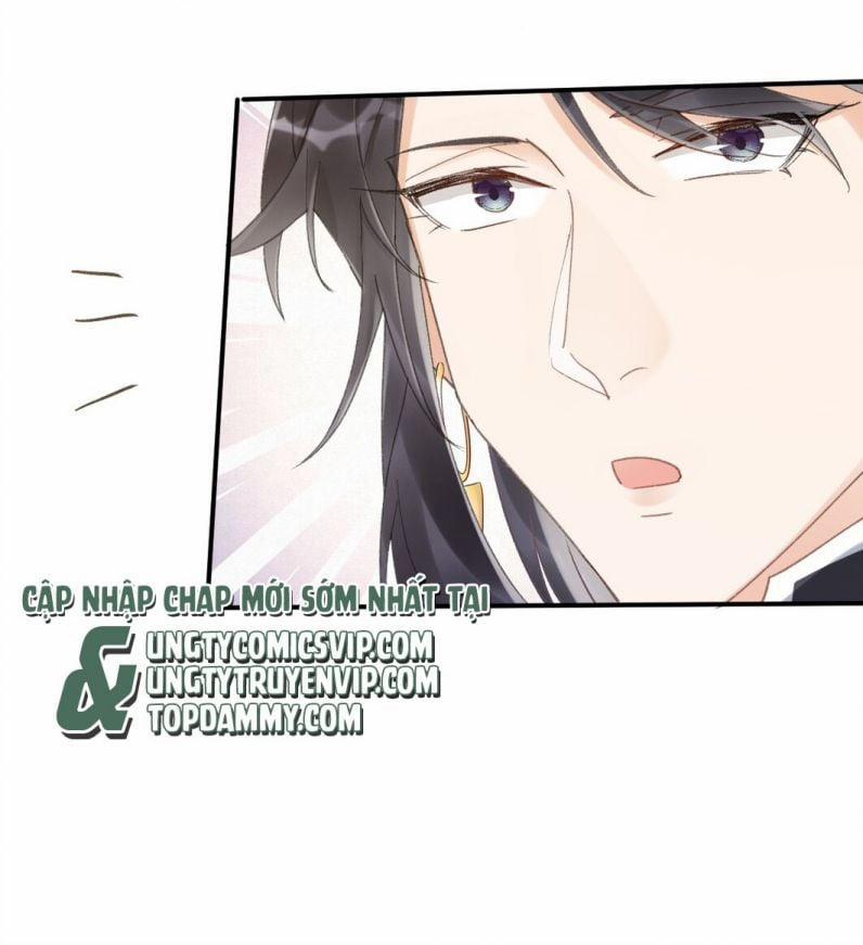 Chiết Chi 5 trang 16