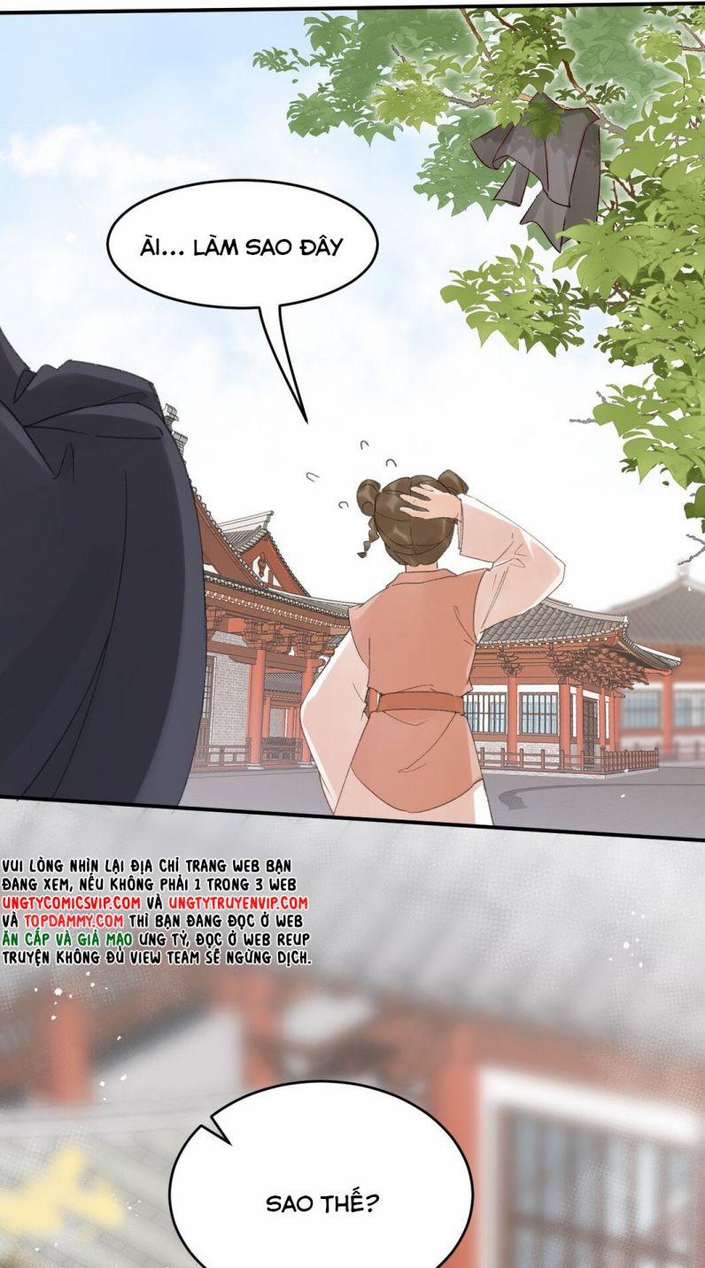 Chiết Chi 5 trang 17