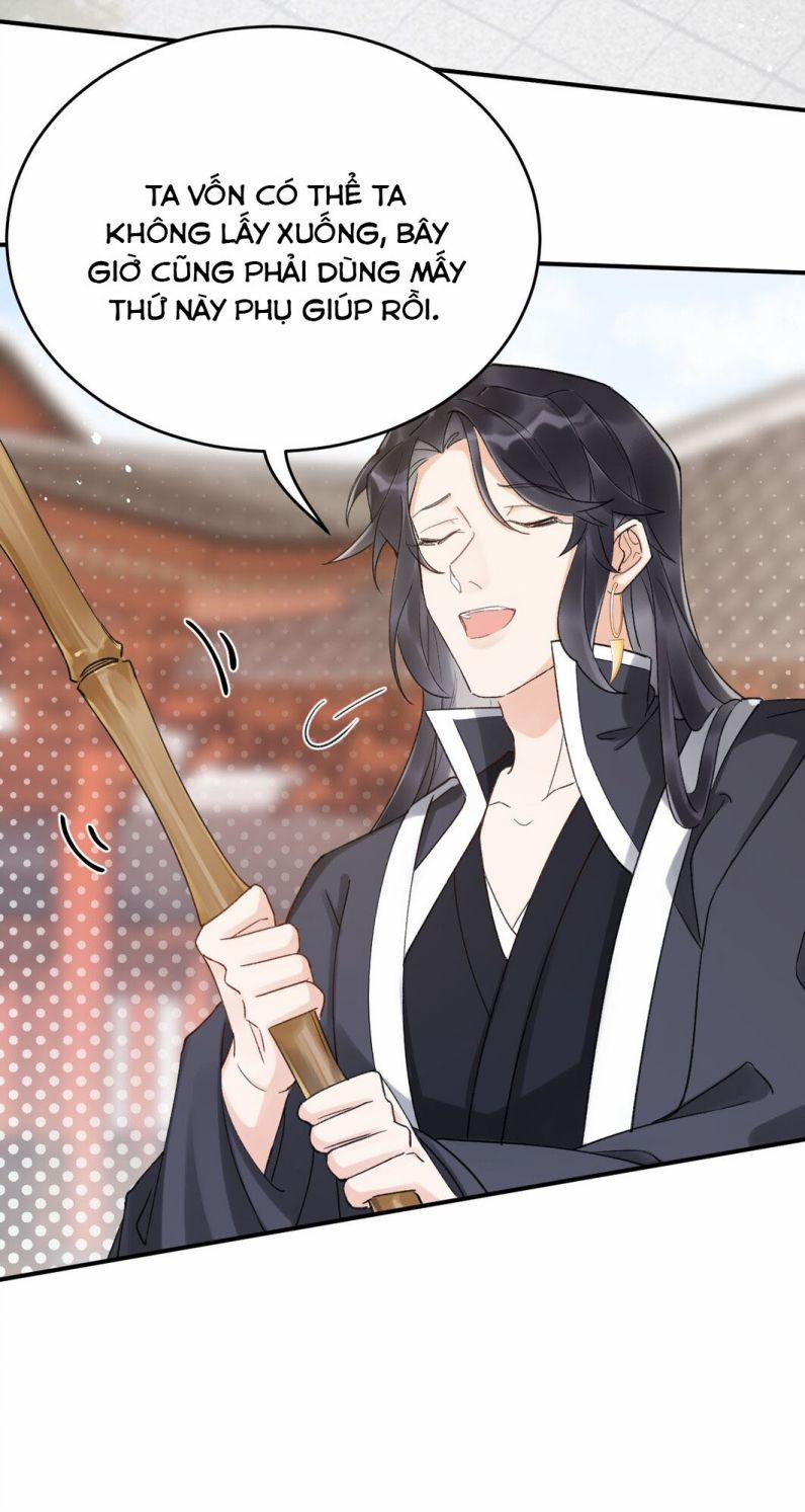 Chiết Chi 5 trang 19