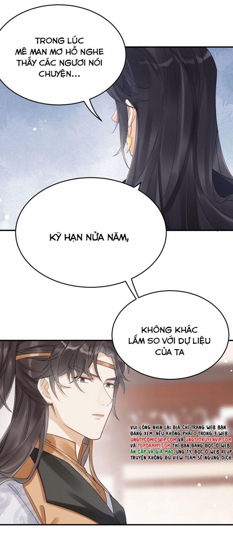 Chiết Chi 5 trang 2