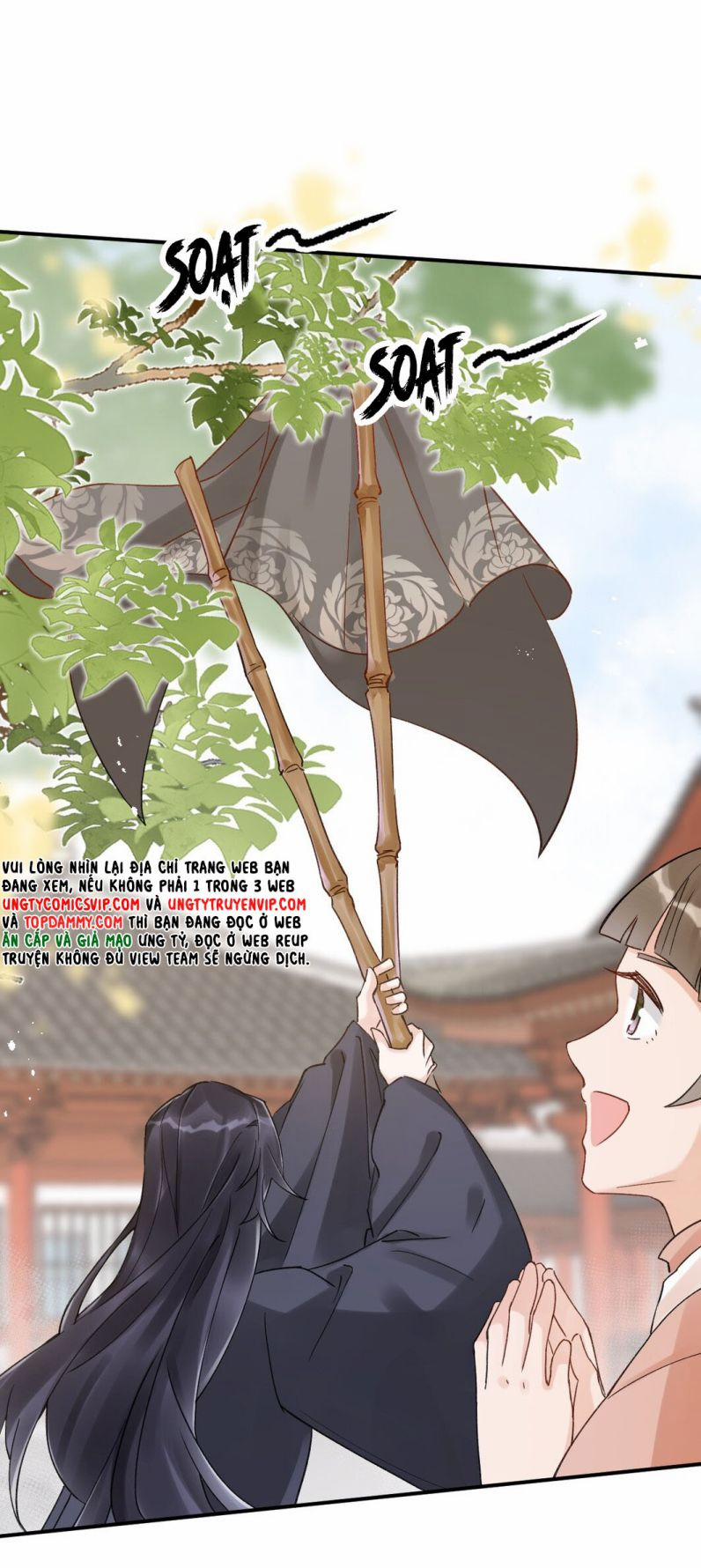 Chiết Chi 5 trang 20