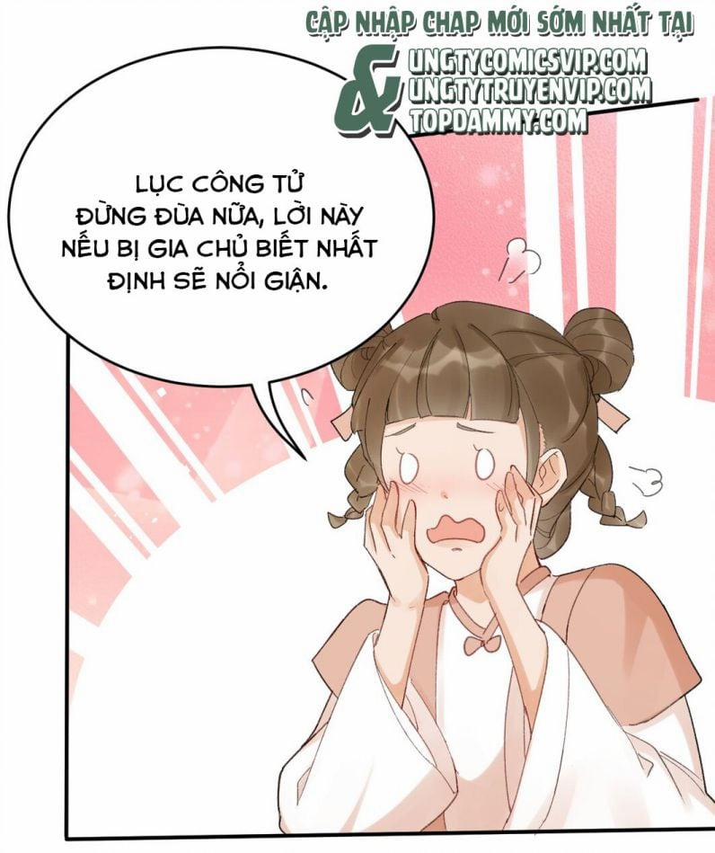 Chiết Chi 5 trang 24