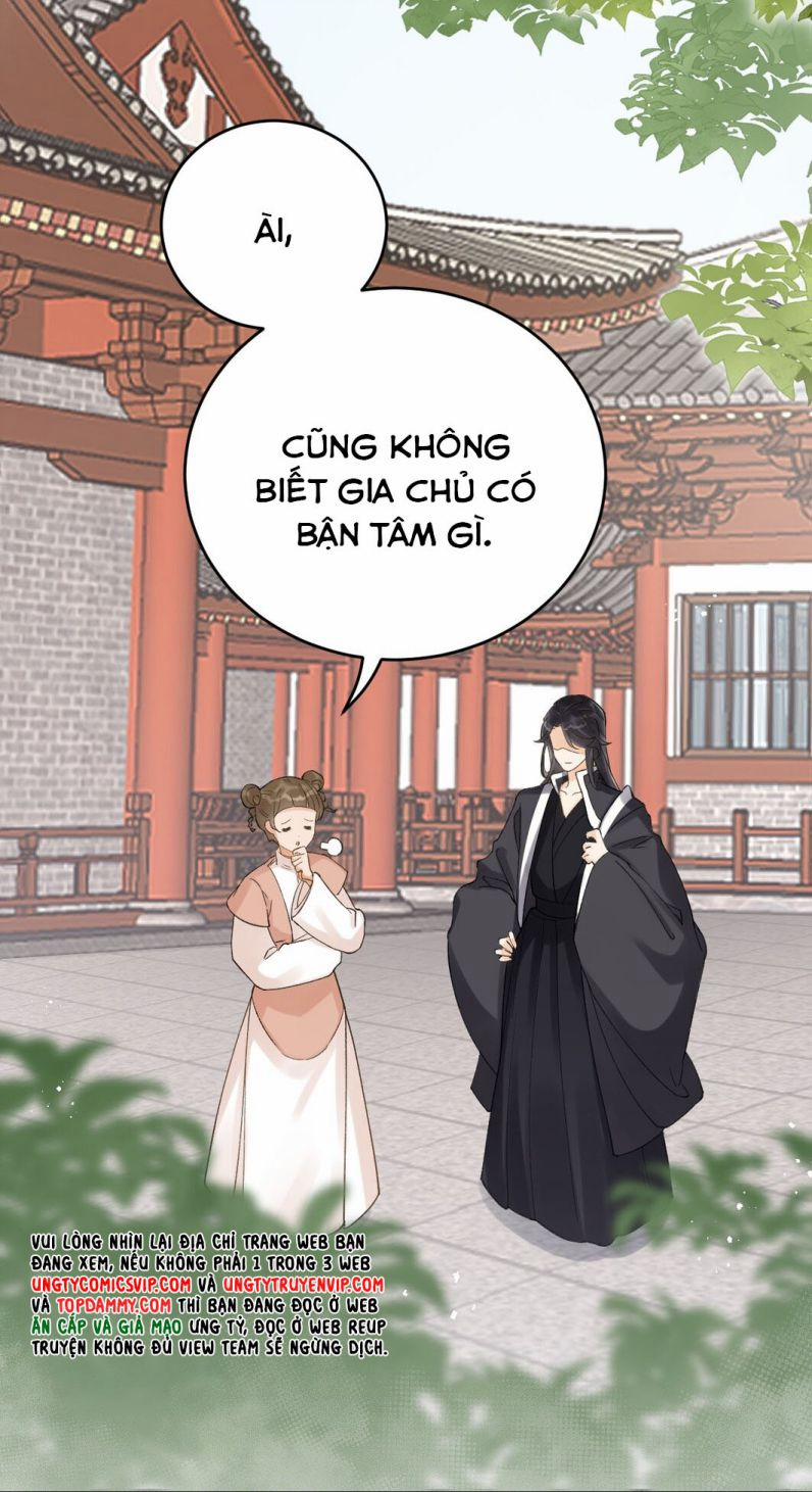 Chiết Chi 5 trang 27