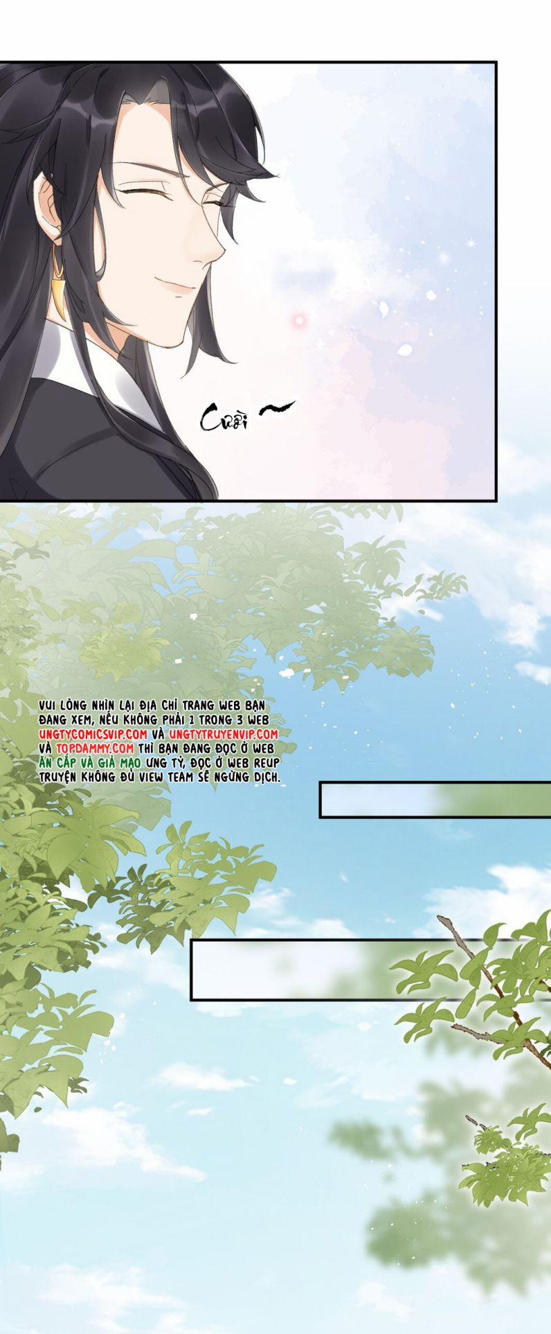 Chiết Chi 5 trang 29