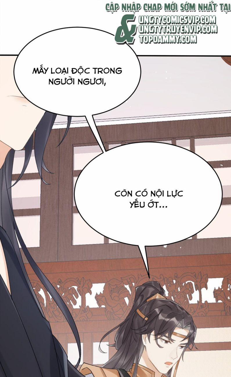 Chiết Chi 5 trang 3