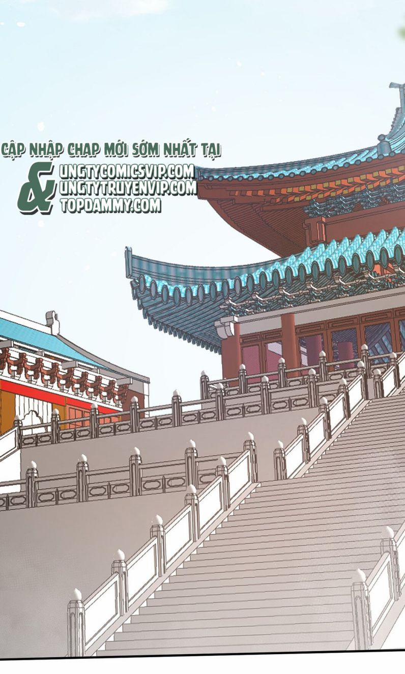 Chiết Chi 5 trang 30