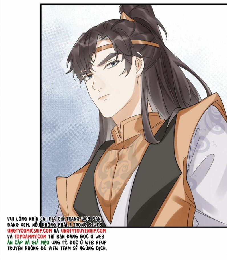 Chiết Chi 5 trang 33