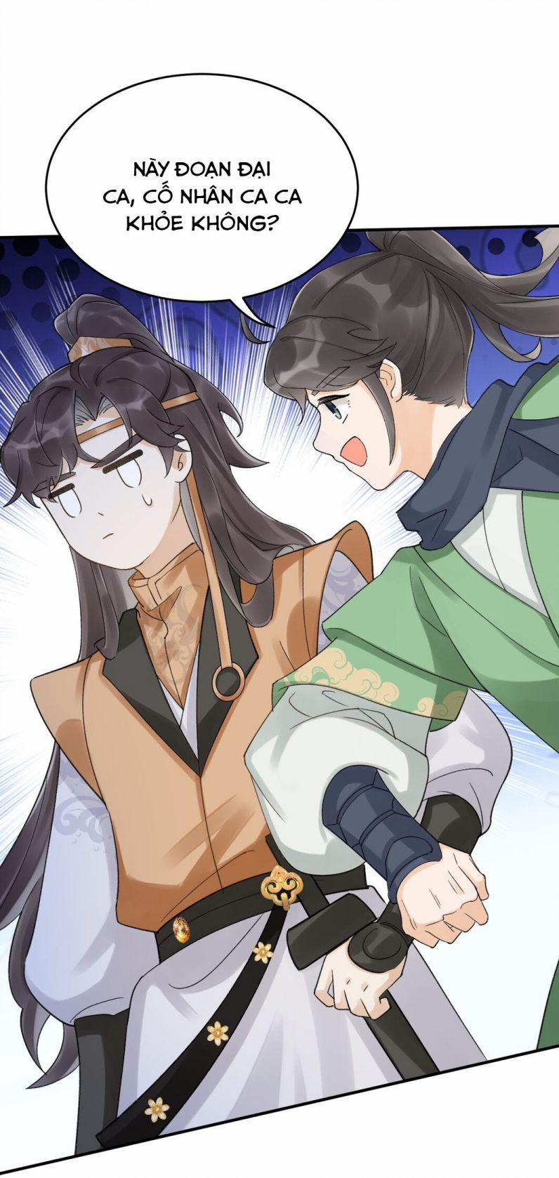 Chiết Chi 5 trang 34