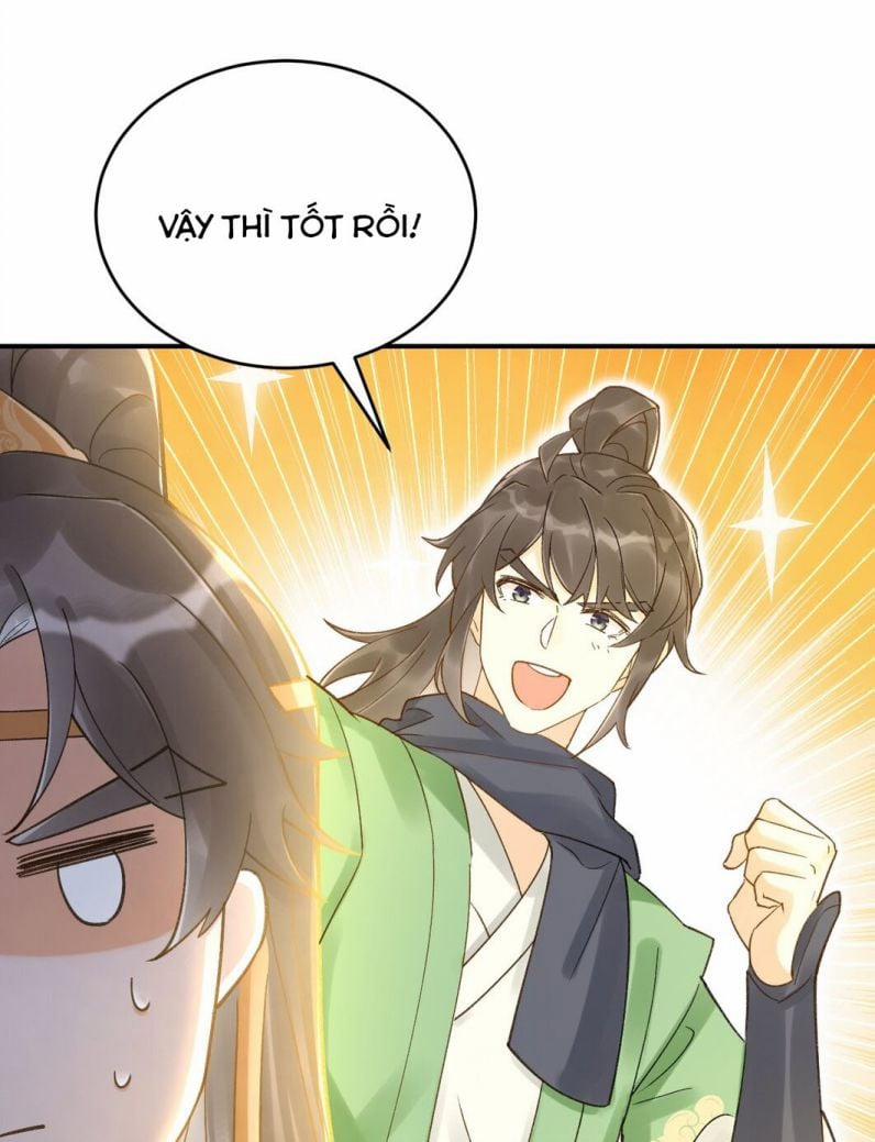 Chiết Chi 5 trang 36