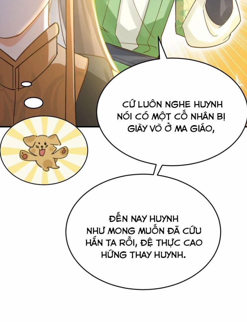 Chiết Chi 5 trang 37