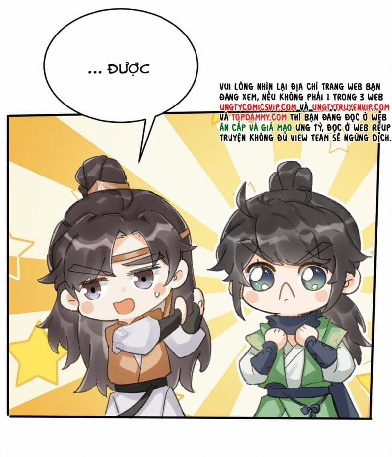 Chiết Chi 5 trang 39