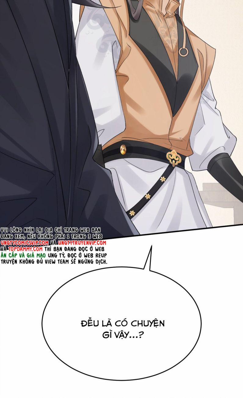 Chiết Chi 5 trang 4