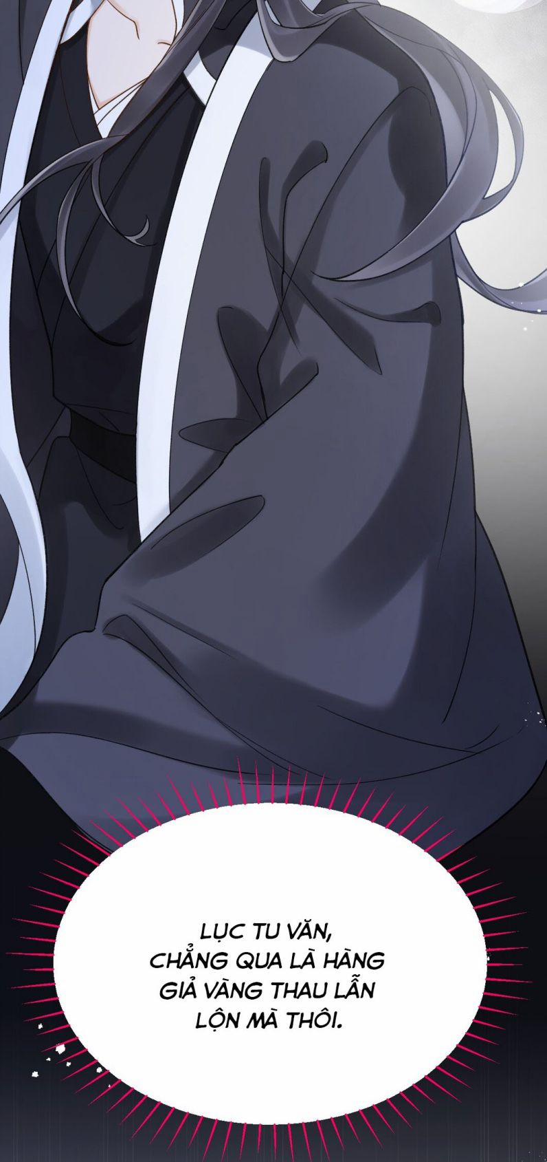 Chiết Chi 5 trang 41