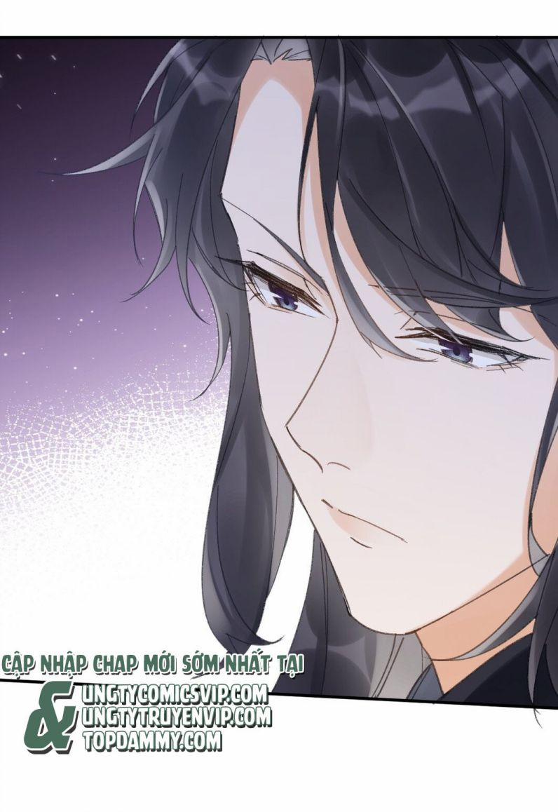 Chiết Chi 5 trang 5