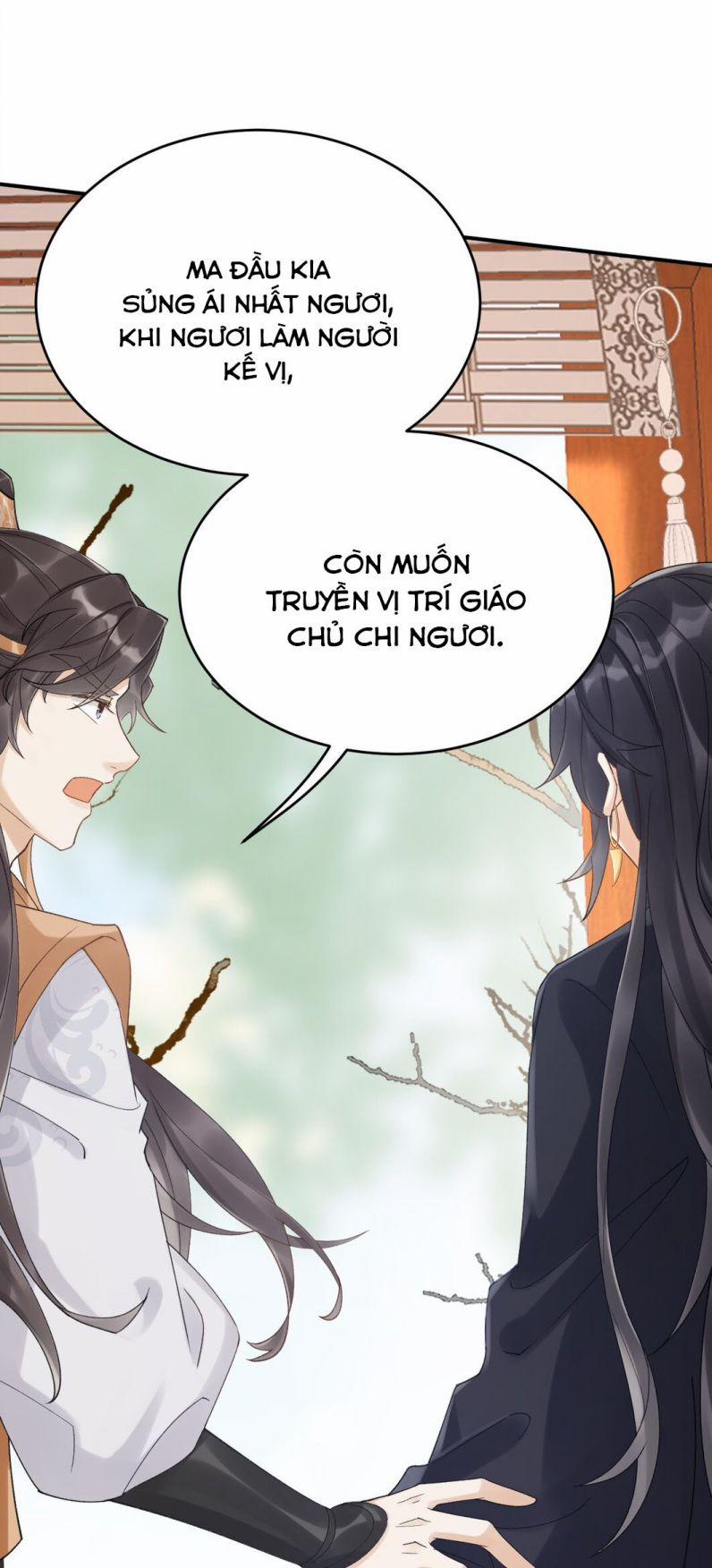 Chiết Chi 5 trang 6