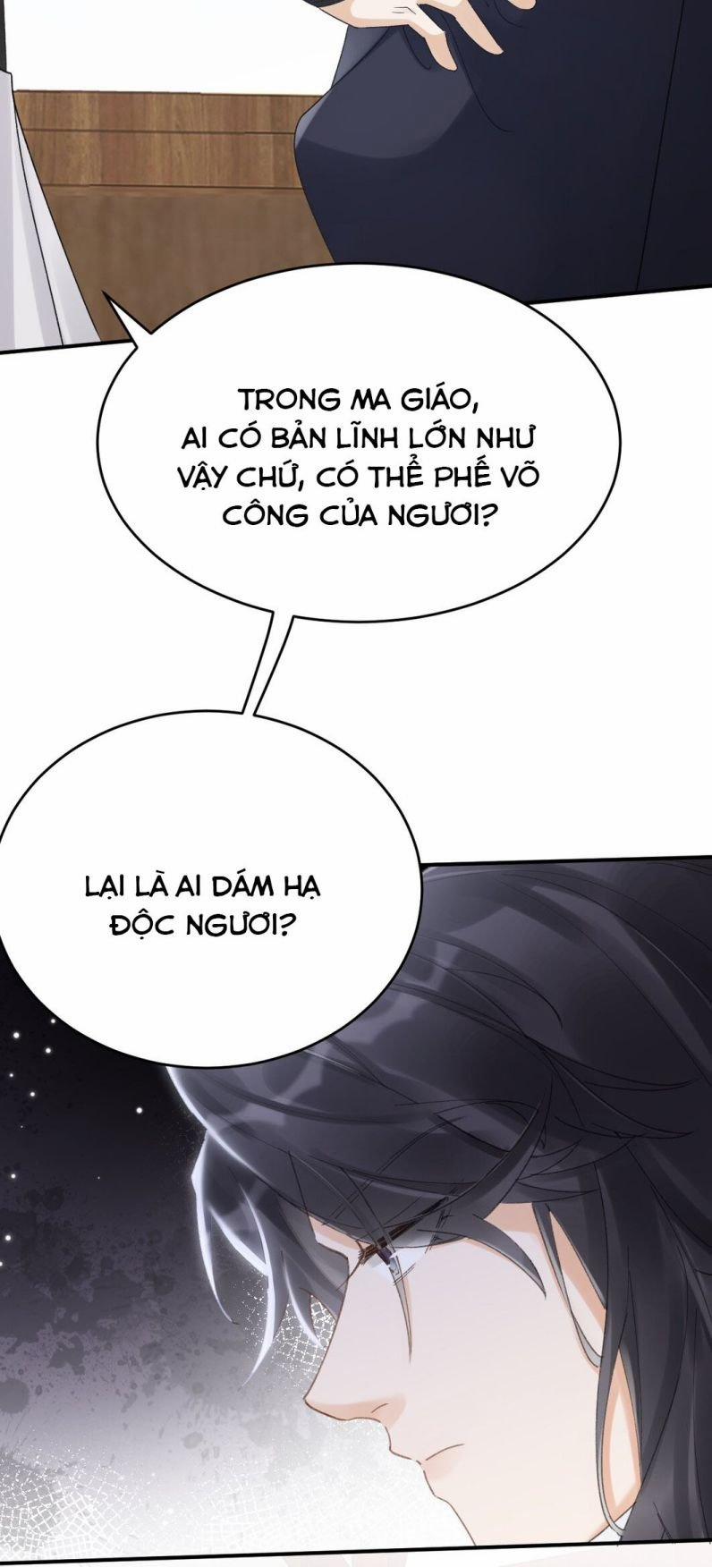 Chiết Chi 5 trang 7