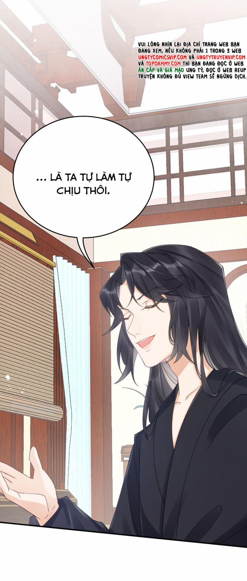 Chiết Chi 5 trang 8