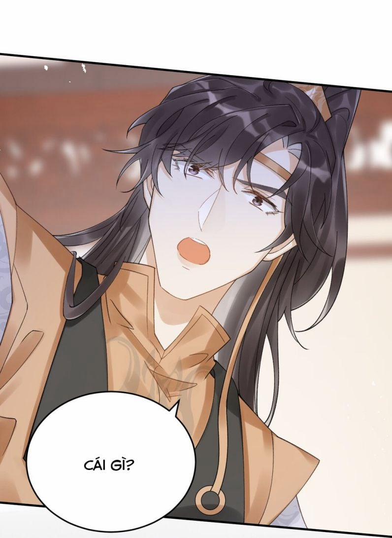 Chiết Chi 5 trang 9