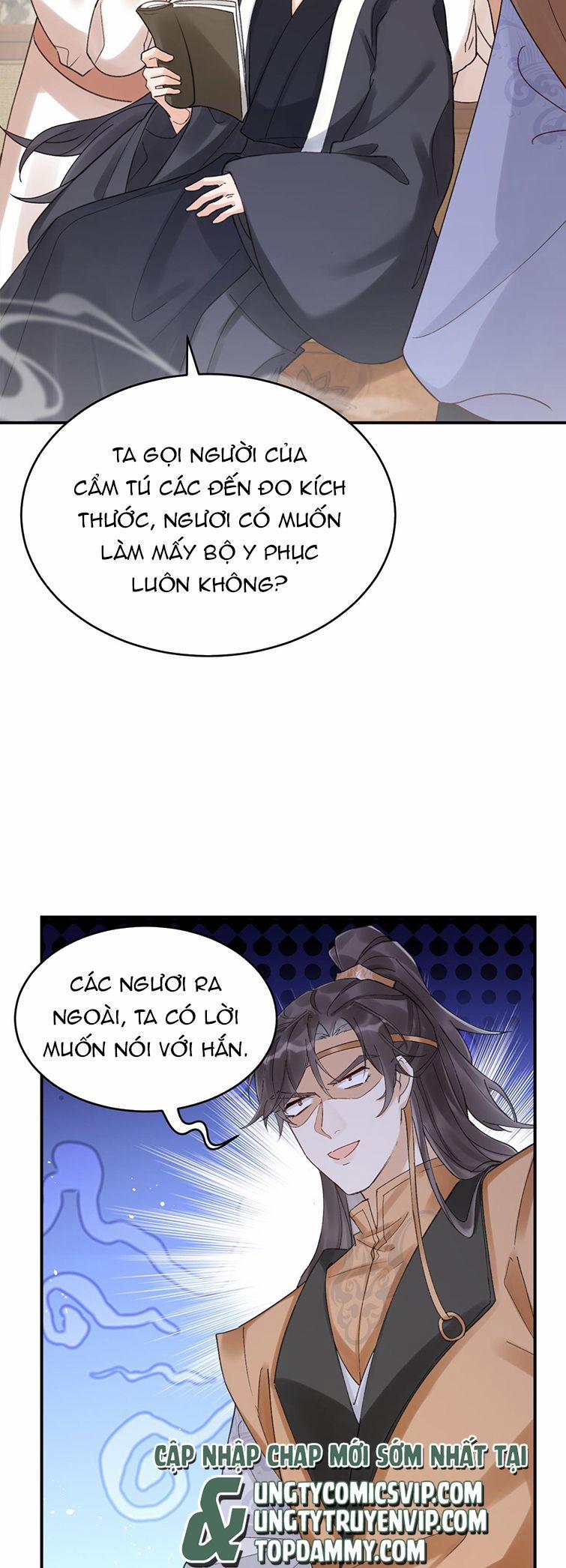 Chiết Chi 6 trang 12