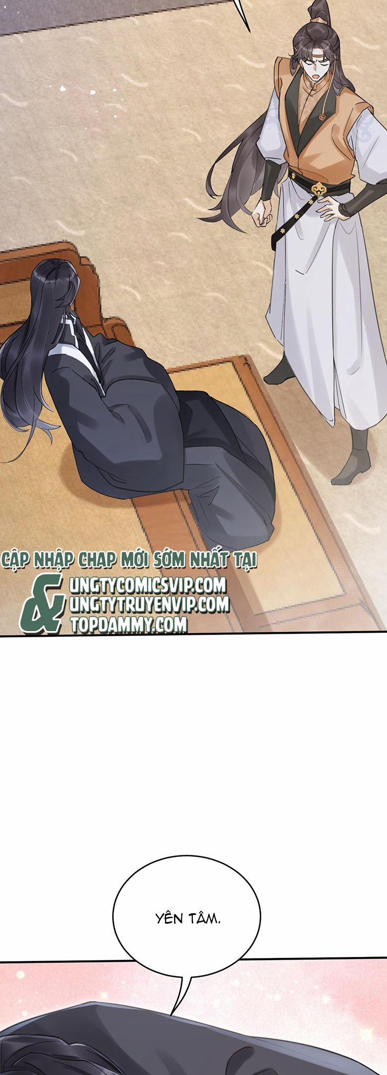 Chiết Chi 6 trang 23