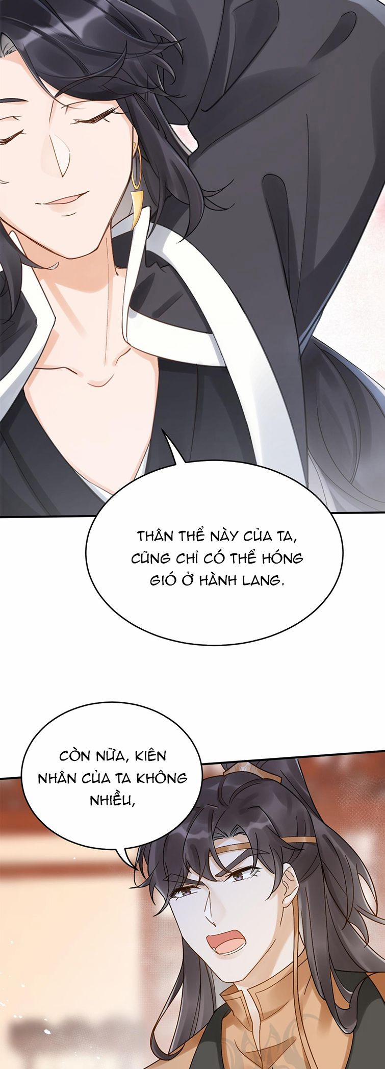 Chiết Chi 6 trang 24