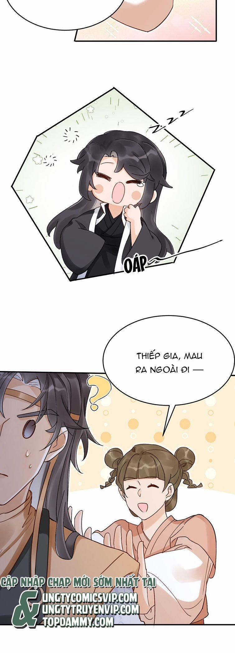 Chiết Chi 6 trang 27