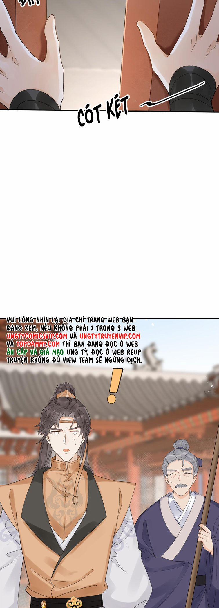 Chiết Chi 6 trang 6