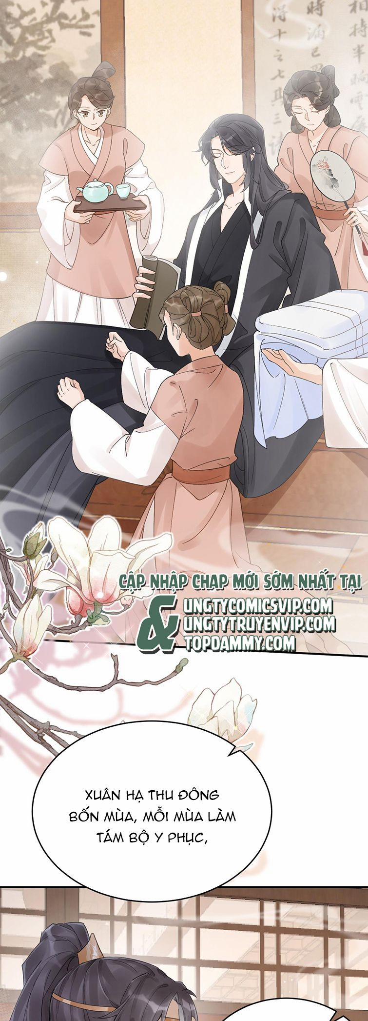 Chiết Chi 6 trang 8