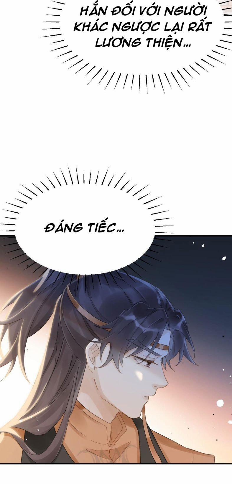 Chiết Chi 7 trang 10