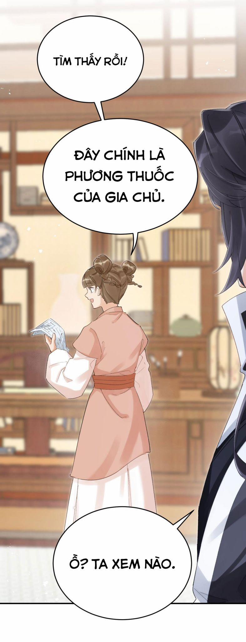 Chiết Chi 7 trang 14