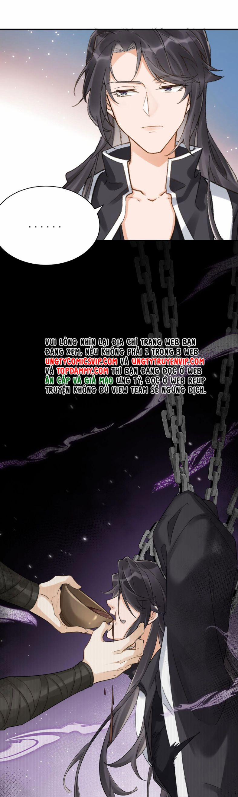 Chiết Chi 7 trang 20