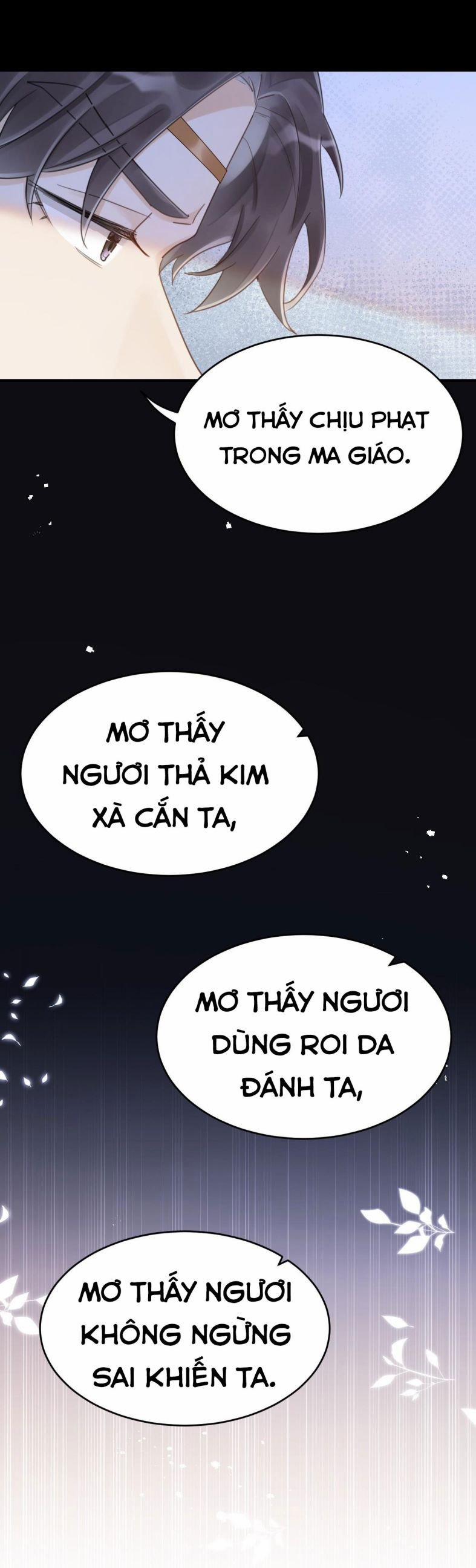 Chiết Chi 7 trang 24