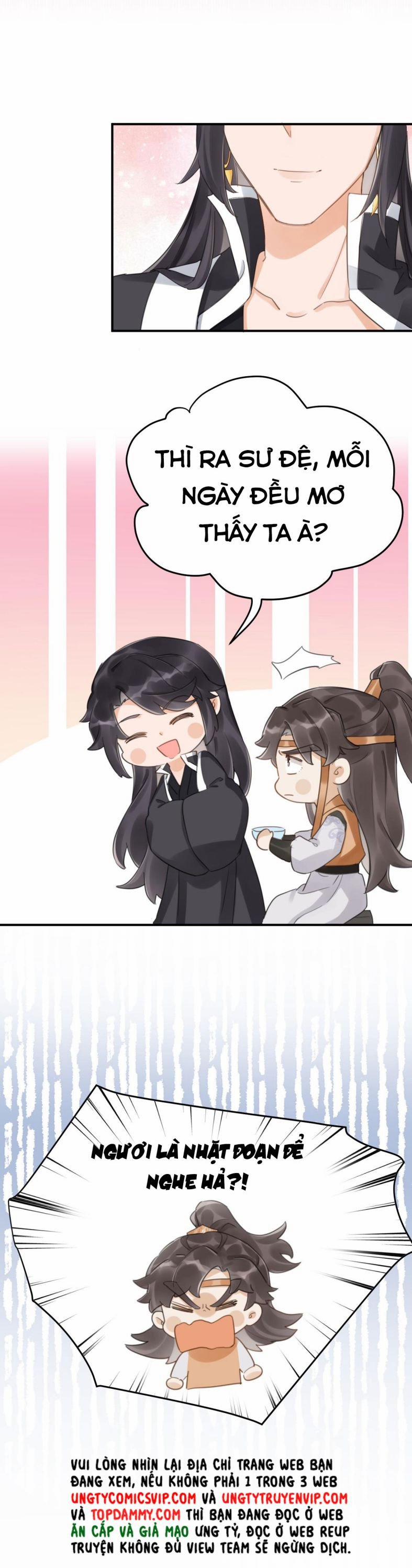 Chiết Chi 7 trang 25