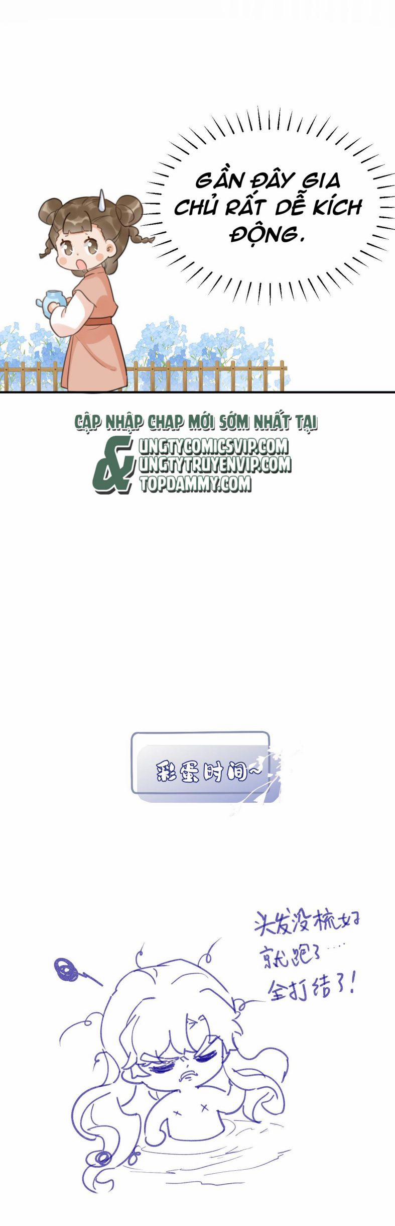 Chiết Chi 7 trang 26