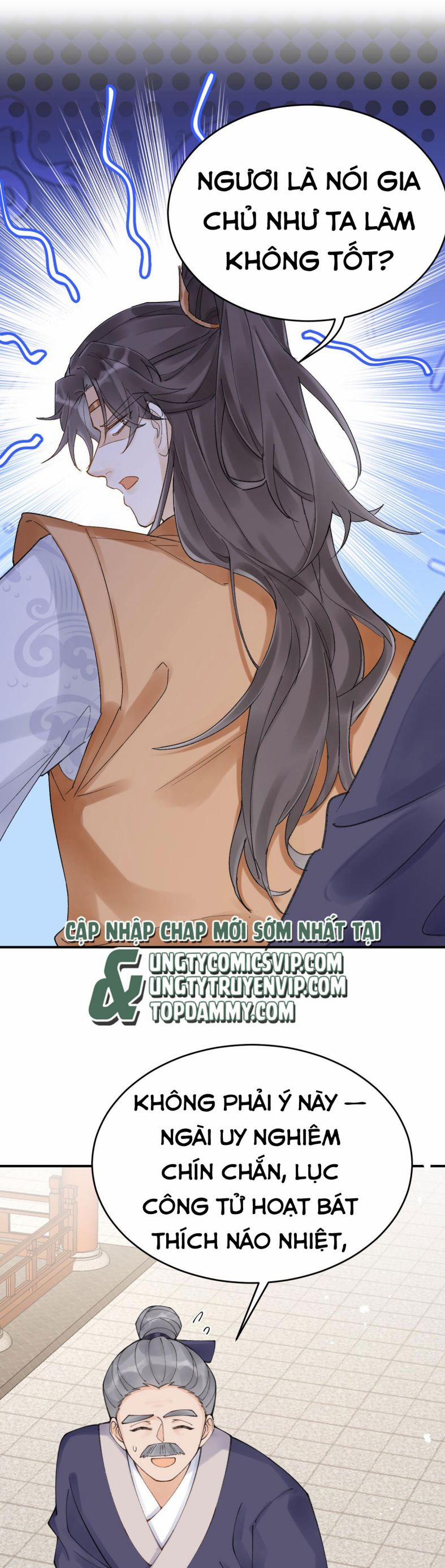 Chiết Chi 7 trang 3