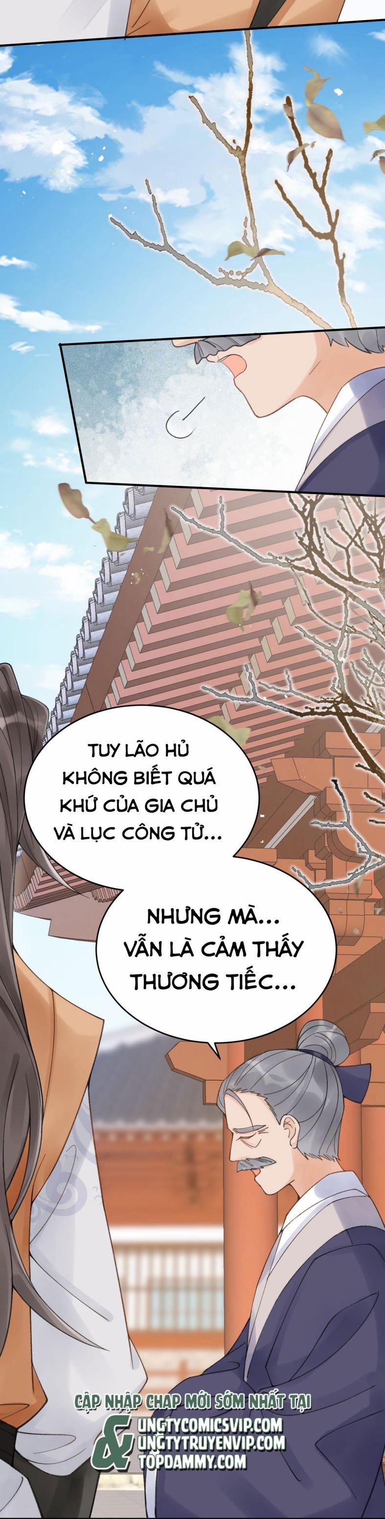 Chiết Chi 7 trang 5