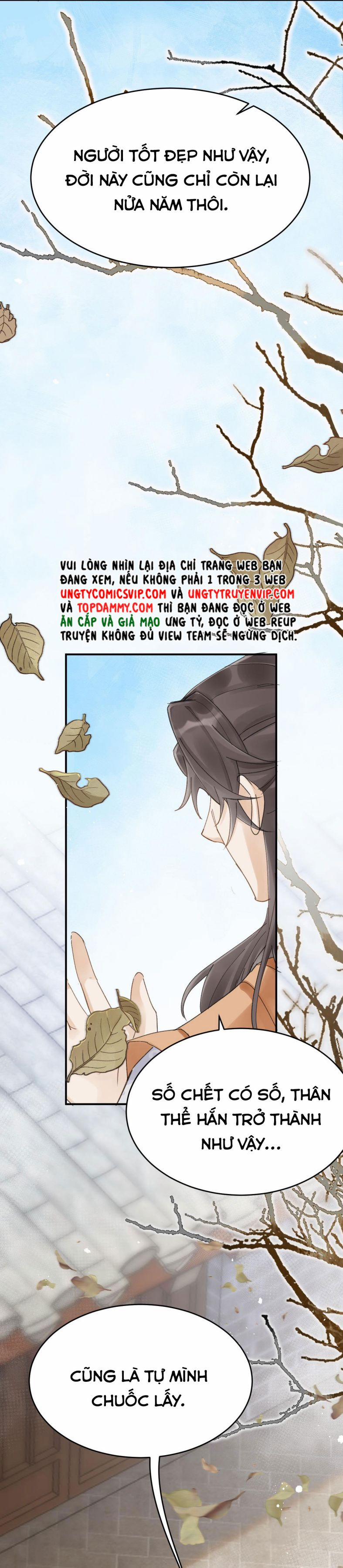 Chiết Chi 7 trang 6